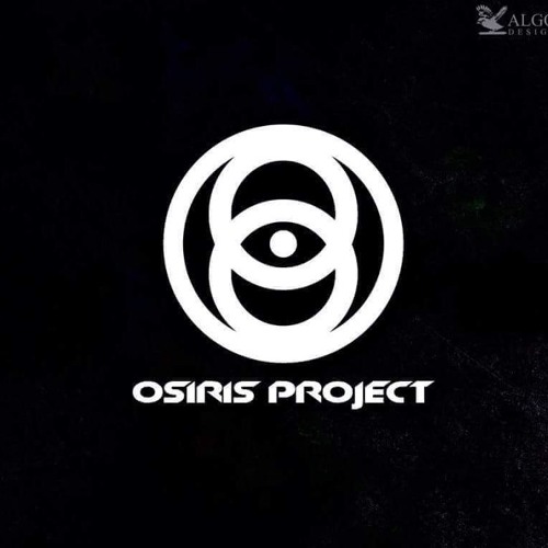 Osiris Project - Have Your Cake N Eat It SCCLIP