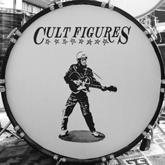 Cult Figures