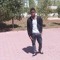 Favour Achor