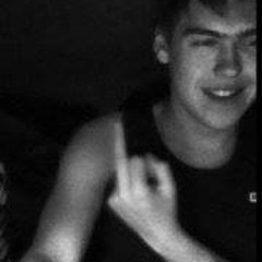 Влад Выборгский