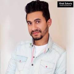 ahmedzakarea7