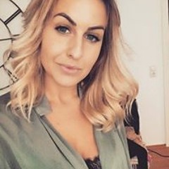Romi Ina