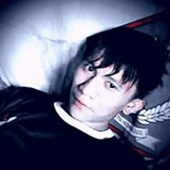 Victor Vicly Mandiangan