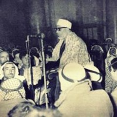 أبو حيدر الشافعي