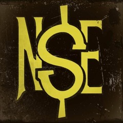 NEW $LAVES ENTERTAINMENT