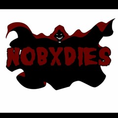Nobxdies