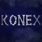 Konex ॐ