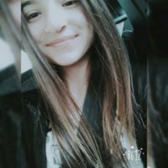 Taylan Kaya - Semtimin Güzel Kızı  (Yeni Beste).mp3