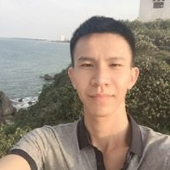 Vương Hoàng Đức