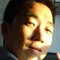 Craig Cho