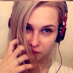 Marika Kuznetsova