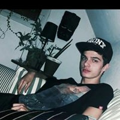 Marvin Tristan Koeppel