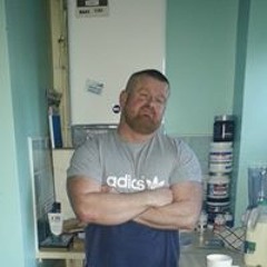 raverbaby78