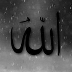 Ahmed Ahmed