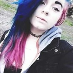 Basia Hiyori Leszczyńska