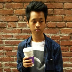 Dont Forget To Stretch