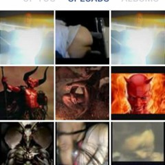 ultra666megaLocovatos