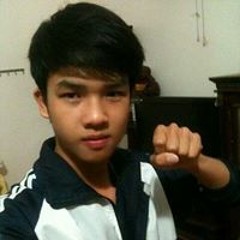 Le Trong Phu
