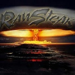 RawSteak