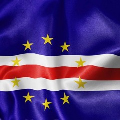 Gaudencio Monteiro