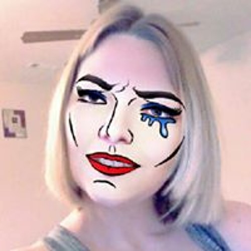 Stream Jennifer Garner music Listen to songs, albums, playlists for