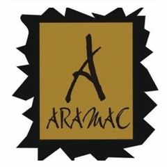 Aramac remix