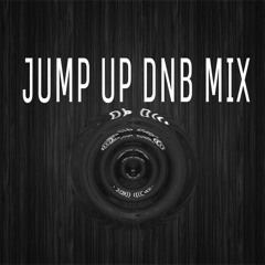 Jump Up Dnb Mix
