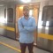 mandeep sarao