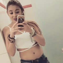 Inairley Silva