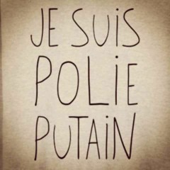 Amina Vend DE Tout