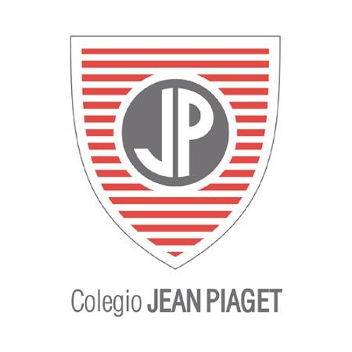 COLÉGIO JEAN PIAGET - Por Dentro da Empresa