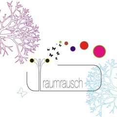 BertelGee/Raumrausch&HLM