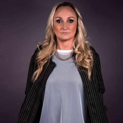 Lisa Sharred