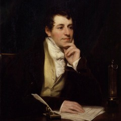 John Davy