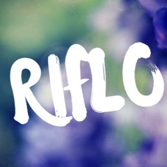 RIFLO