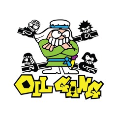 Oil Gang