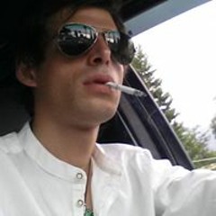 Levani Ruxadze