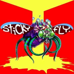 Sticky Fly