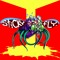 Sticky Fly