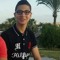 Youssef Helal
