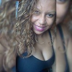 Estefany Silva