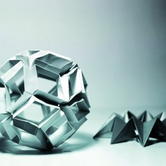 The Lost Innocence Bureau