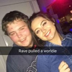 Jake Smee