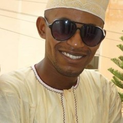 B-ninga des comores (8) TWAOUSSI