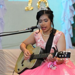 Hannah Sophia Magtangob