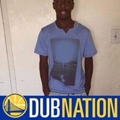 djcharles