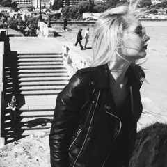 Clara Birks