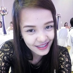 Ruvirose Lim Liberato