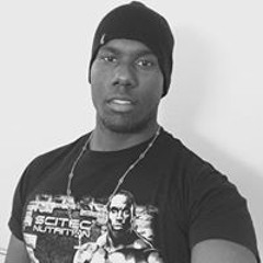 Rodrigue Royal