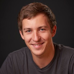 Rune Hodne Hermundsplass